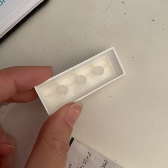 60% mechanical keyboard KEYCAPS - Picture 3 of 4